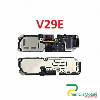 Loa Chuông, Loa Ngoài Vivo V29E Speaker Ringer Buzzer